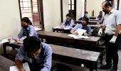 Class 12 results: SC approves CBSE assessment scheme