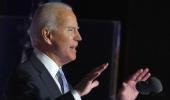 Biden vows to tackle COVID; to name advisers on Monday