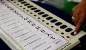 Over 7 lakh Bihar voters opted for NOTA