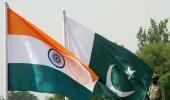 'Want neighbourly ties with Pak but...': India