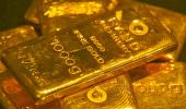 Covid is driving demand for gold loans from banks