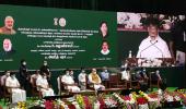 AIADMK-BJP alliance to continue for TN assembly polls