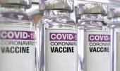 DNA vax: Zydus Cadila proposes Rs 1,900 for 3 jabs