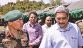 China will help Pakistan to keep fire burning in J&K