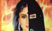 Love jihad: Haryana forms 3-member panel to frame law