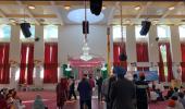 US agents check gurdwaras for illegal immigrants