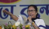 TMC to counter BJP's Hindutva with 'Bengali Pride'