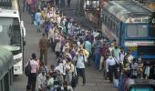 45% of Mumbai slum dwellers exposed to Covid: Survey