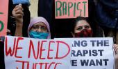 SIT to probe rape charge against Andaman officials