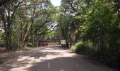 Aarey metro car shed scrapped, to be shifted: Uddhav