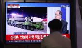 Why US must worry about Kim's 'monster missile'