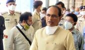 'If farmers want to sell to cos, what's the harm?'
