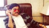 Dawood link in Kerala gold smuggling case: NIA