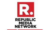 Republic TV CEO arrested in fake TV ratings scam