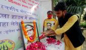 How we cracked Batla House terror case