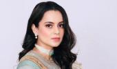 Complaint against Kangana for tweet against judiciary