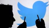 Govt to Twitter: Shut 1,178 'Pak-Khalistani' handles