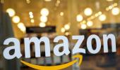 FIR lodged over hacking of Amazon customer's account