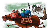 10 Stocks To Invest For The Long Term