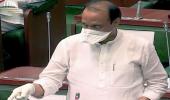 ED attaches assets of sugar mill linked to Ajit Pawar