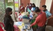 Bihar polls: Major issues affecting the electorate