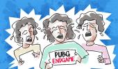 Dom's Take: Endgame for PUBG