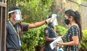 May edition of JEE-Mains deferred due to Covid situation