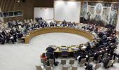 UNSC reform talks held hostage by some nations: India