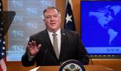 How Mike Pompeo has rattled China's Communist leaders