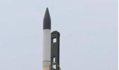 India now capable of developing hypersonic missiles