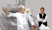 Will Bihar be a cakewalk for Nitish-NDA?