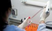 Coronavirus made in Wuhan lab: Chinese virologist