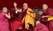 'Bharat Ratna for Dalai Lama is long overdue'