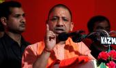 After Chouhan, Yogi takes up law against 'love jihad'