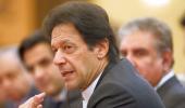 Your PM admits training terrorists: India slams Pak