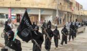 Kerala man sentenced to life for joining Islamic State