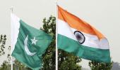 'New era in India-Pakistan relations could beckon'