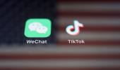 US ban on TikTok: China warns counter measures