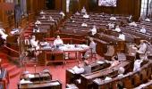 BJP, Oppn seek to rally support as farm bills reach RS