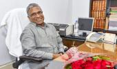 How Well Do You Know Harivansh?