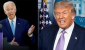 Trump, Biden to face off in first debate on Sep 29