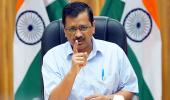 Kejriwal urges Centre to cancel CBSE exams