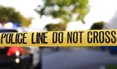 3-year-old girl in US fatally shoots 4-year-old sister