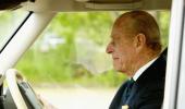 Prince Philip death: Funeral arrangements revealed