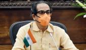 BJP keeps Thackeray on tenterhooks