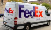 8 people dead after shooting at FedEx unit in US