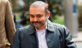 Is Nirav Modi a Suicide Risk?