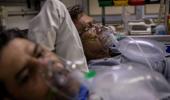 No deaths due to lack of oxygen in 2nd wave: Govt