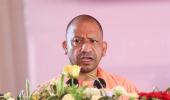 Yogi's CMO Twitter Ac hacked, case registered