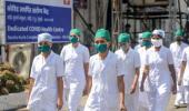 OBC quota in medical education is Modi's masterstroke